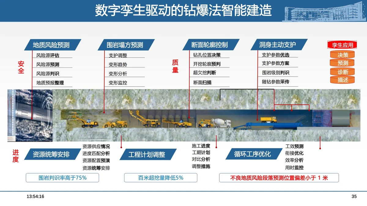 使用智能耳机进行篮球训练的具体方法和技巧_1
